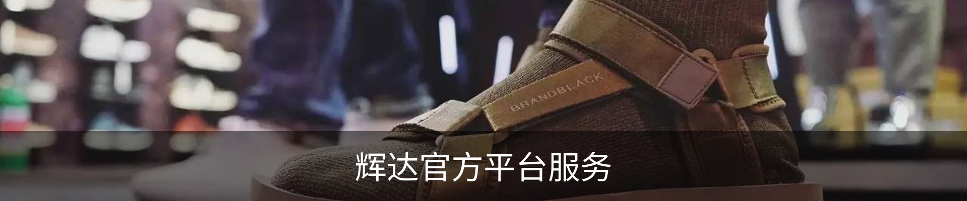 辉达官方平台服务